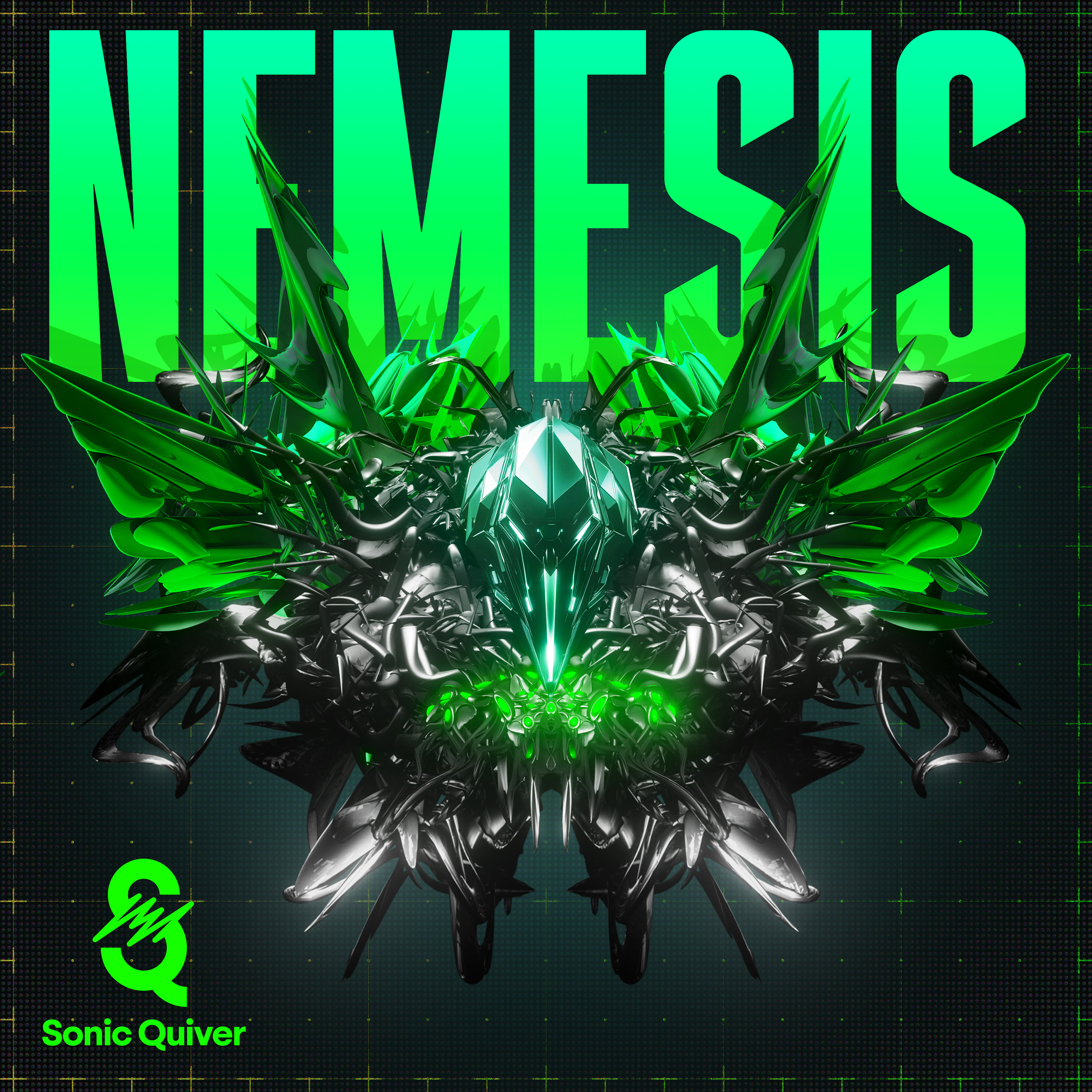 Nemesis