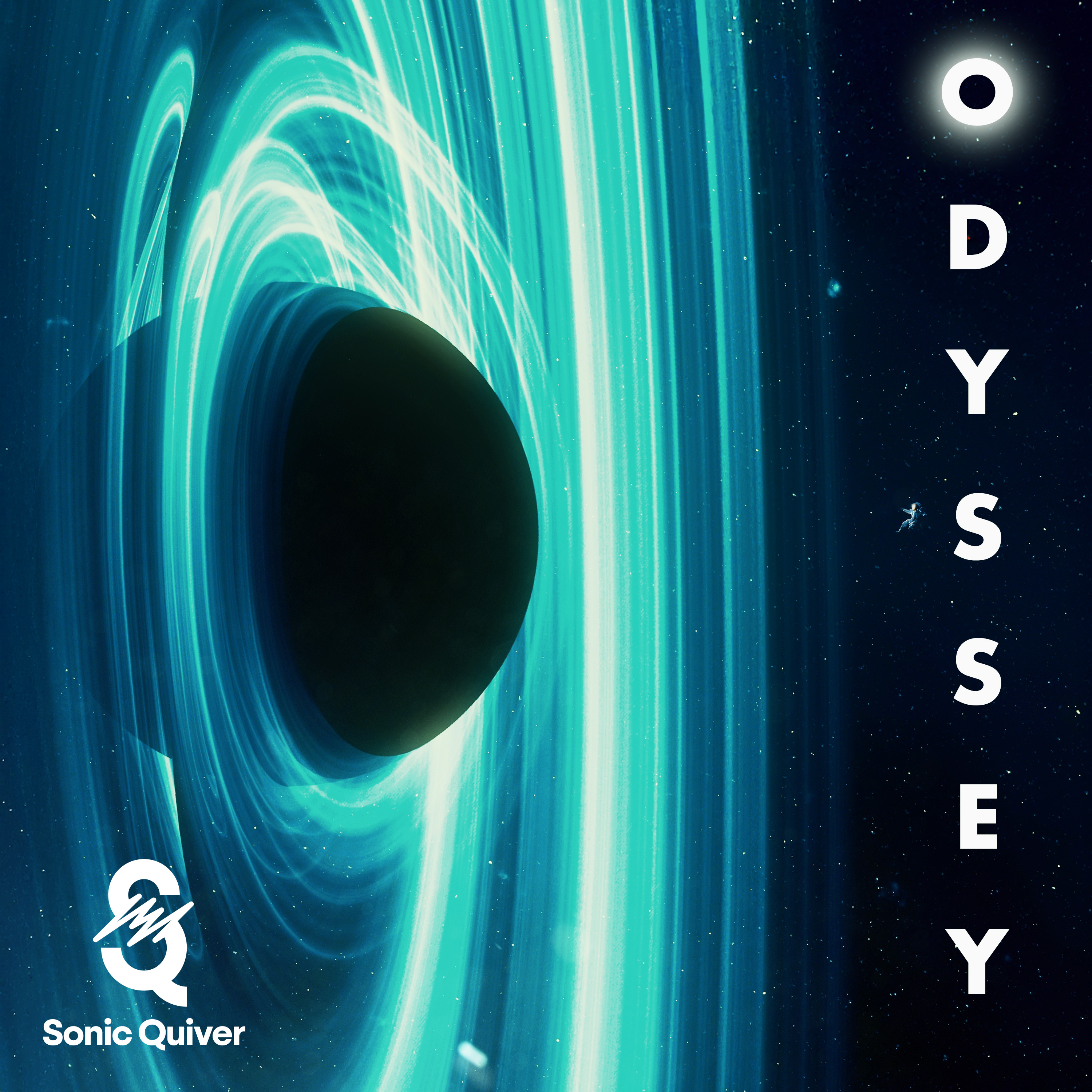 Odyssey