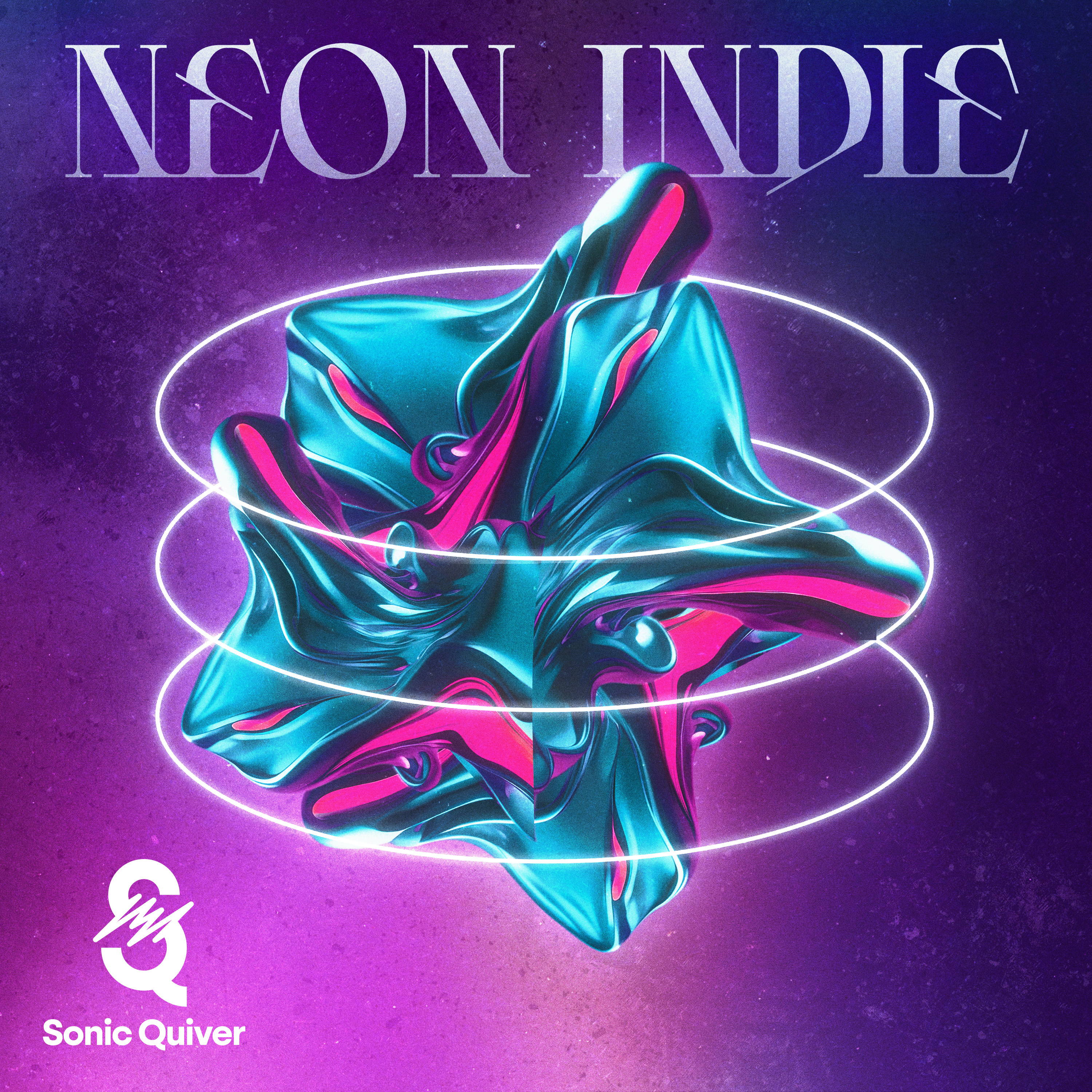 Neon Indie