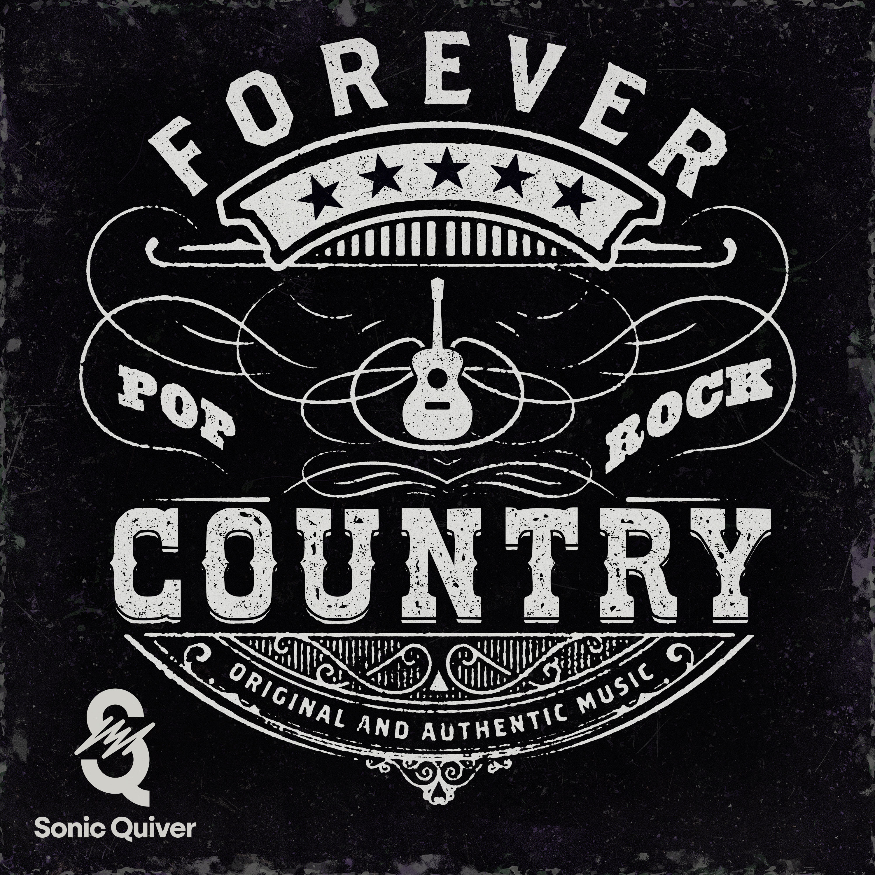 Forever Country