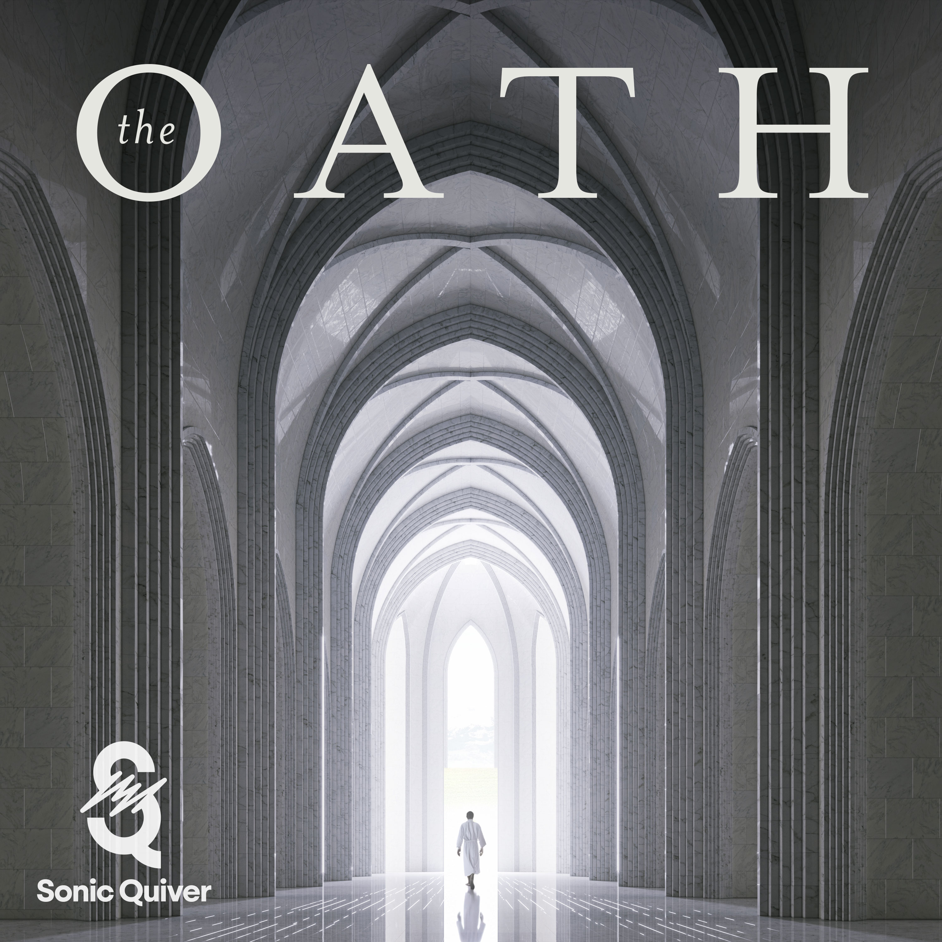 The Oath