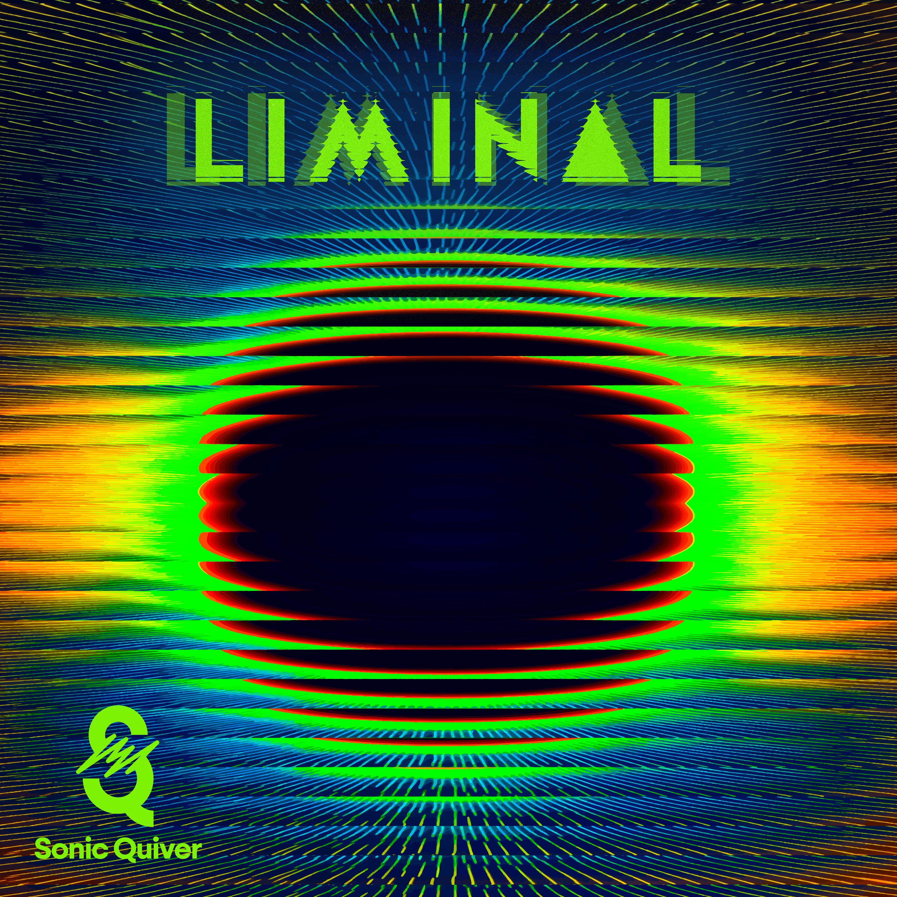Liminal
