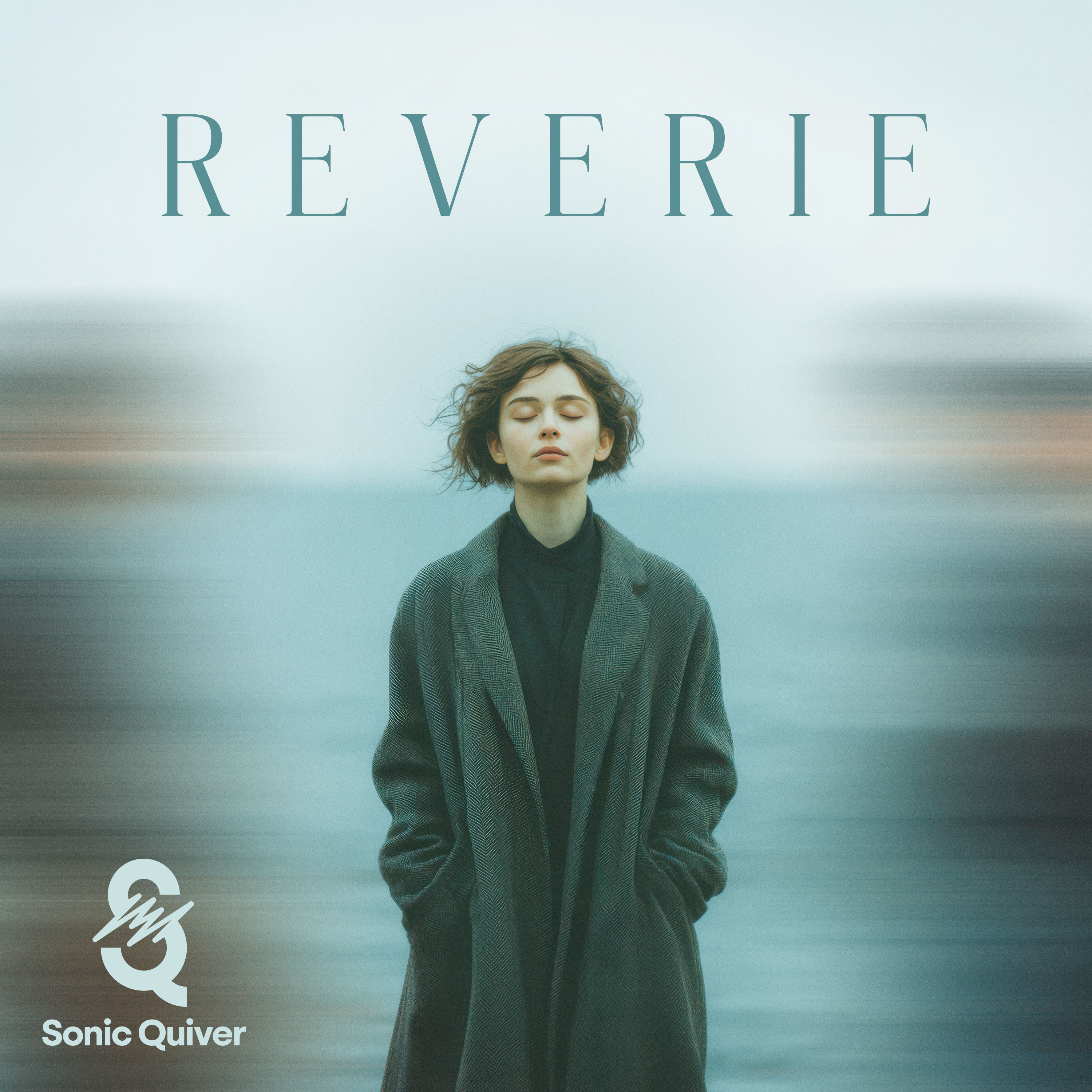 Reverie