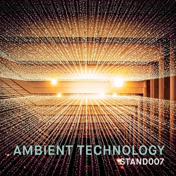 Ambient Technology