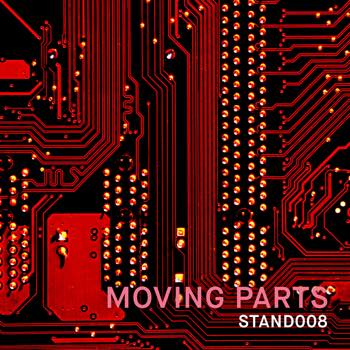 Moving Parts