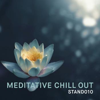 Meditative Chill Out