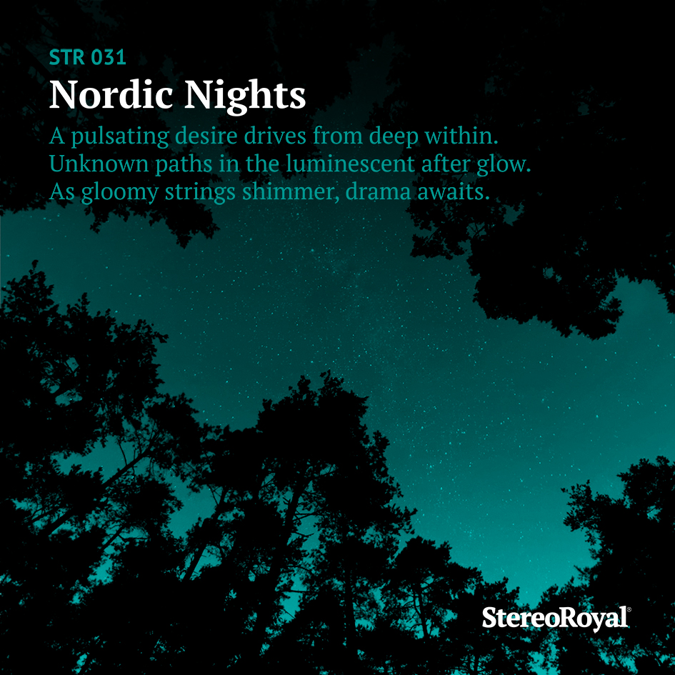Nordic Nights