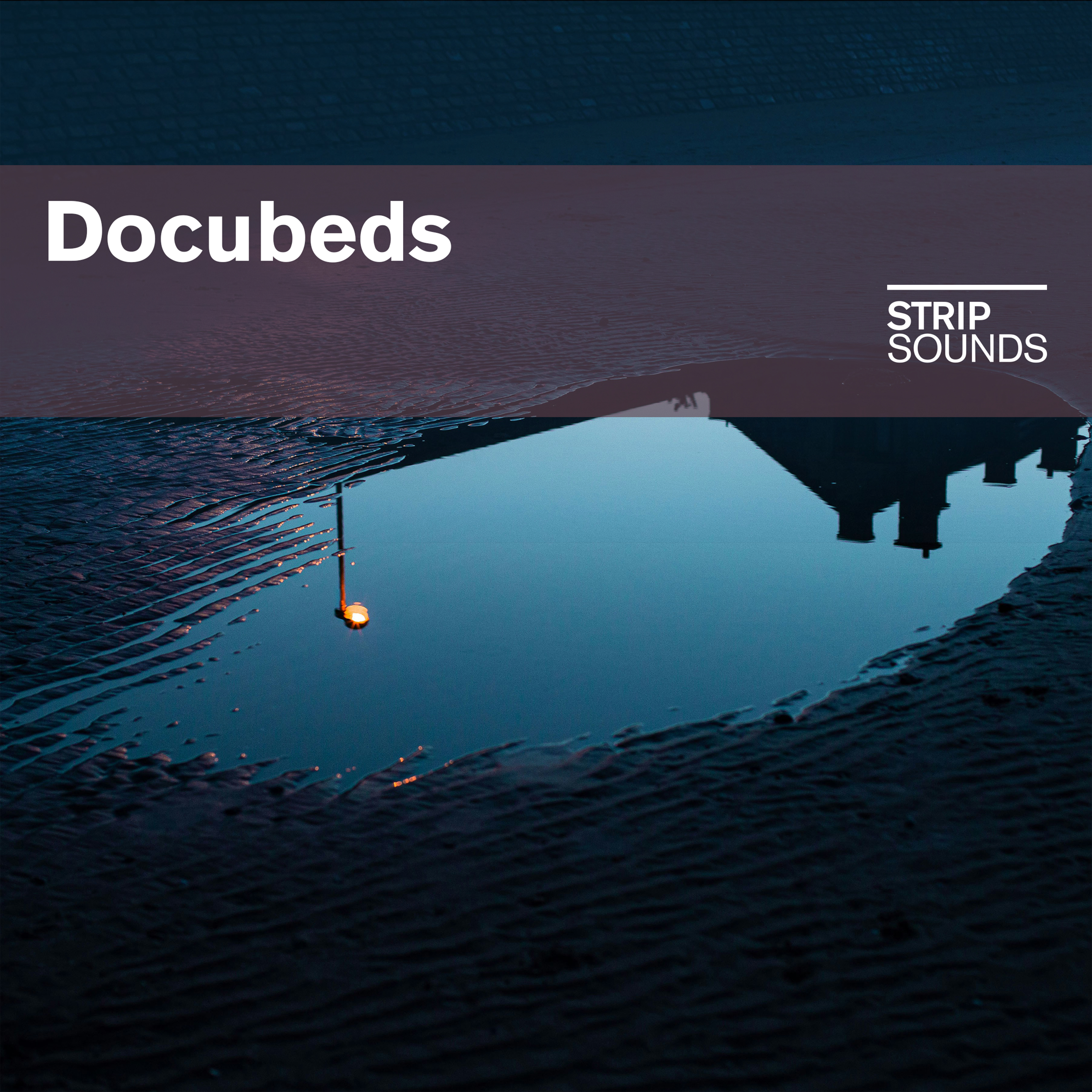 Docubeds