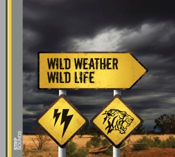 Wild Weather Wild Life
