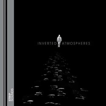 Inverted Atmospheres