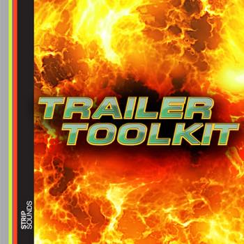 Trailer Toolkit