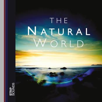 The Natural World