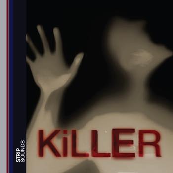 Killer