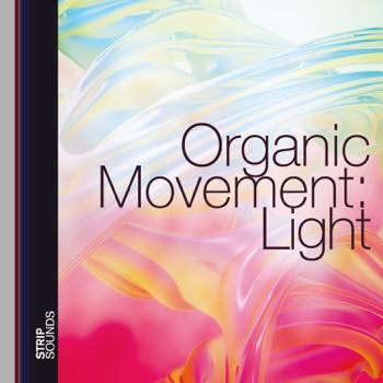 Organic Movement : Light