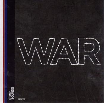 War