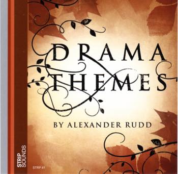 Drama Themes