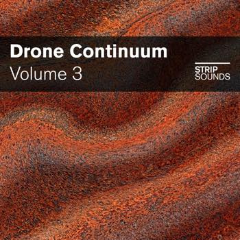 Drone Continuum 3