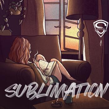 Sublimation
