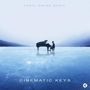Cinematic Keys