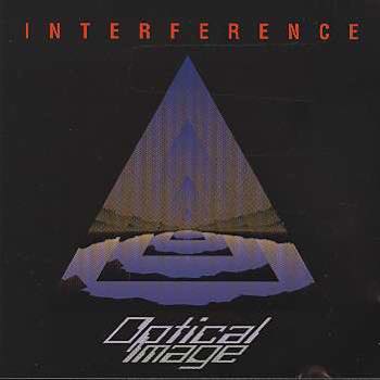 Interference