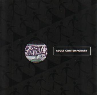 Adult Contemporary Vol.1