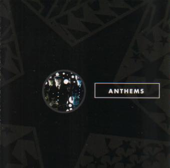 Anthems Vol.1
