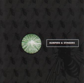 Bumpers & Stingers Vol.1