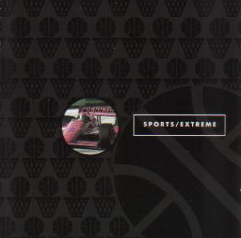 Sports / Extreme Vol.1
