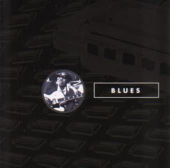 Blues Vol.1