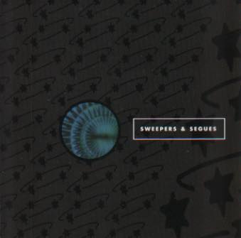 Sweepers & Segues Vol.1