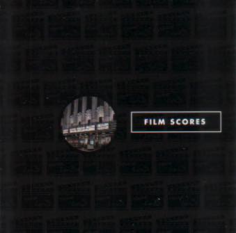 Film Scores Vol.2