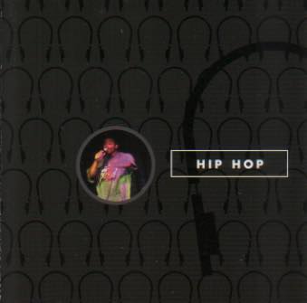Hip Hop Vol.1
