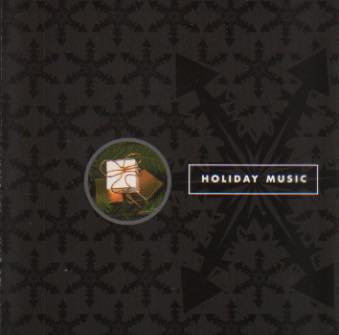 Christmas / Holiday Vol.1