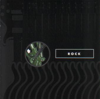 Rock Vol.1