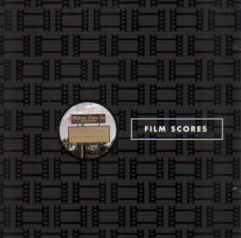 Film Scores Vol.3