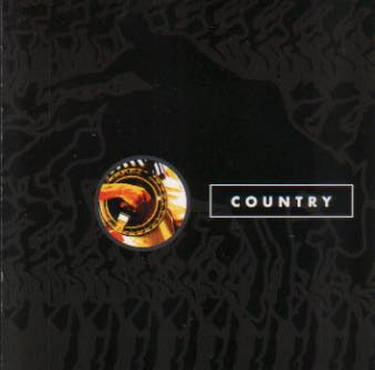 Country Vol.2