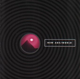 New Age / World Vol.1