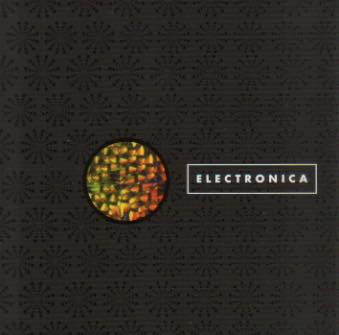 Electronica Vol.4