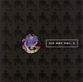 Hip Hop Vol.3