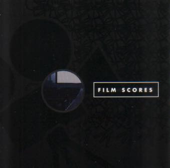 Film Scores Vol.1