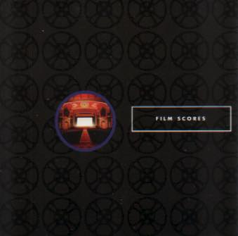 Film Scores Vol.4