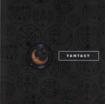 Fantasy Vol.1