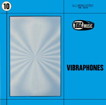 Vibraphones
