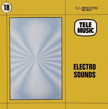 Electro Sounds
