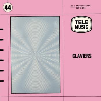 TELE MUSIC | NICHION SOUNDS LIBRARY