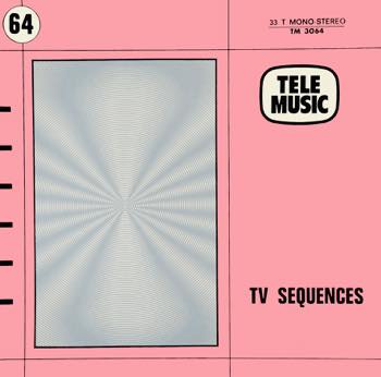 TV Sequences