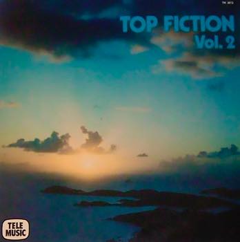 Top Fiction Vol. 2