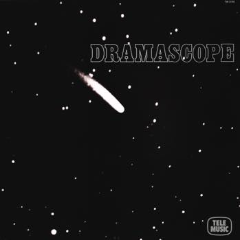 Dramascope