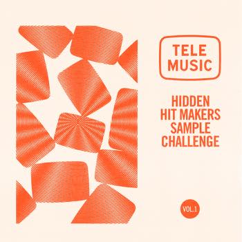Hidden Hit Makers Sample Challenge