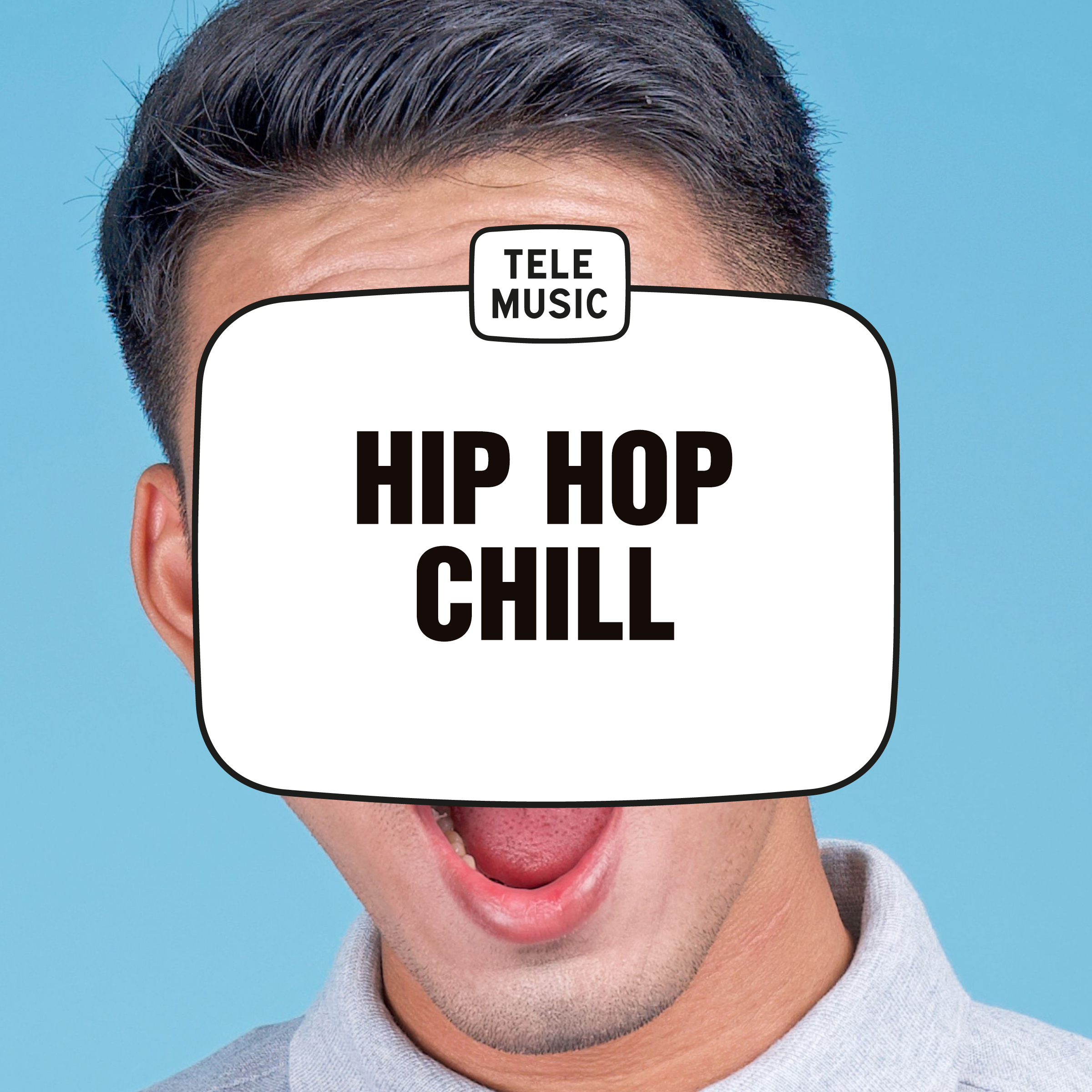 Hip Hop Chill